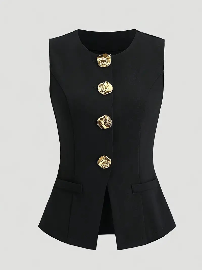Maison Glare BelleÉtoile Blazer