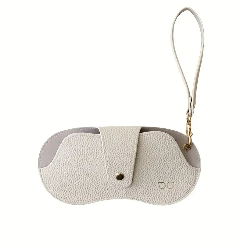 Orion Fashionable Lightweight Detachable Eyeglass Case