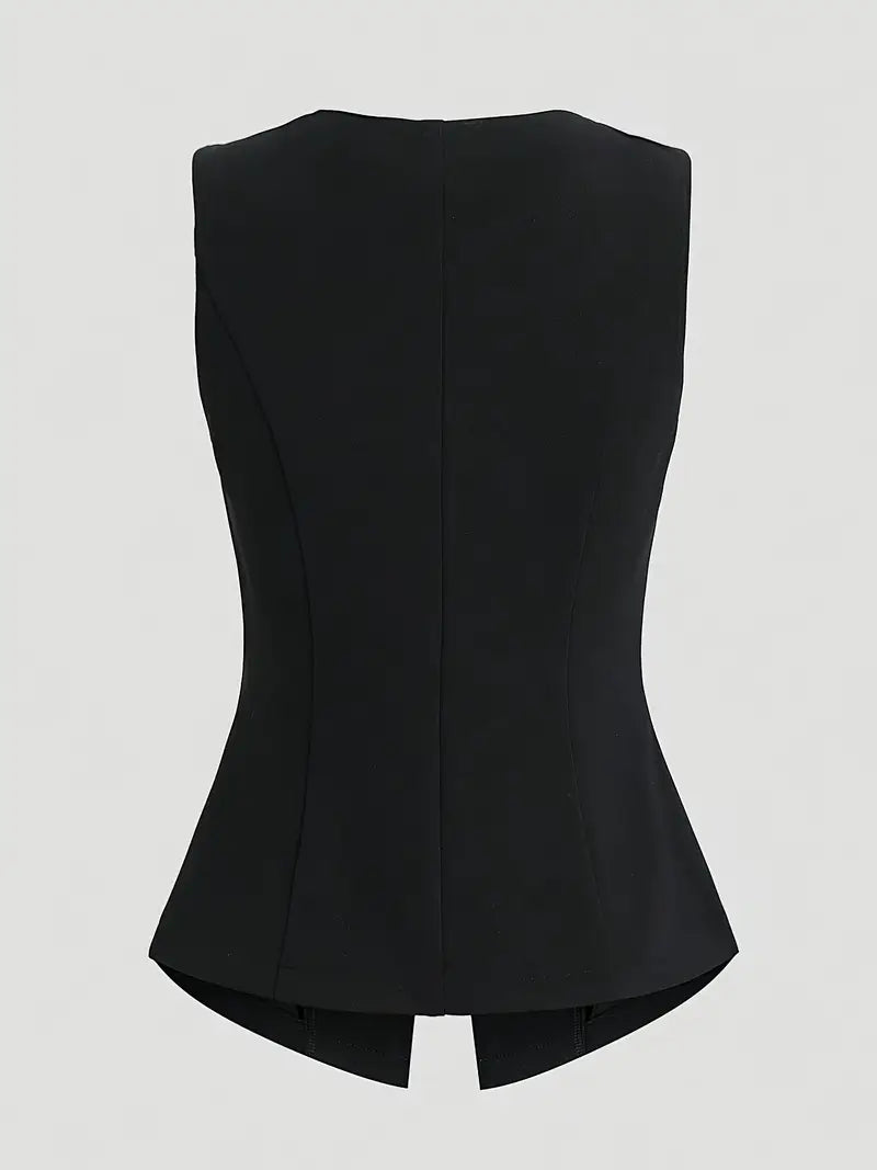 Maison Glare BelleÉtoile Blazer