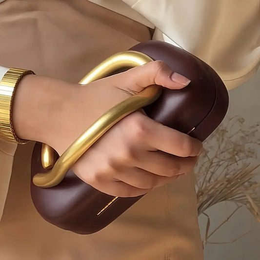 Glare Co. Vintessa Mini