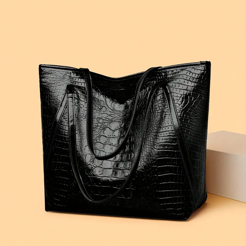 Modéra AltoTote – The Everyday Statement Carrier