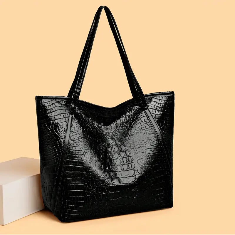 Modéra AltoTote – The Everyday Statement Carrier