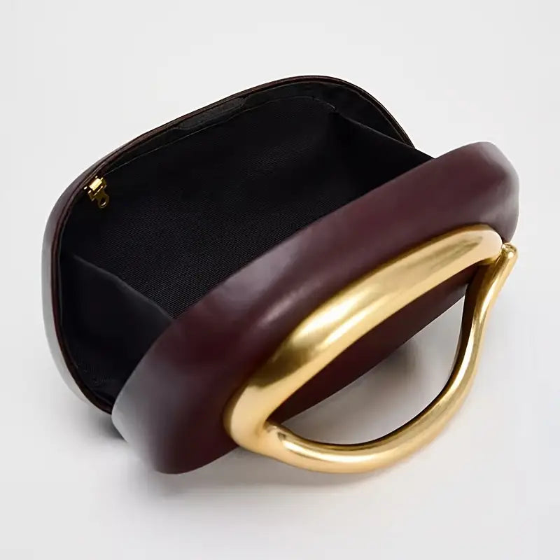 Glare Co. Vintessa Mini