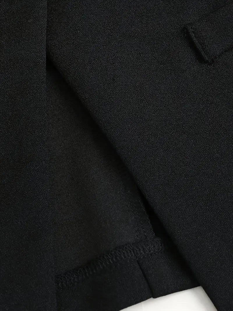 Maison Glare BelleÉtoile Blazer