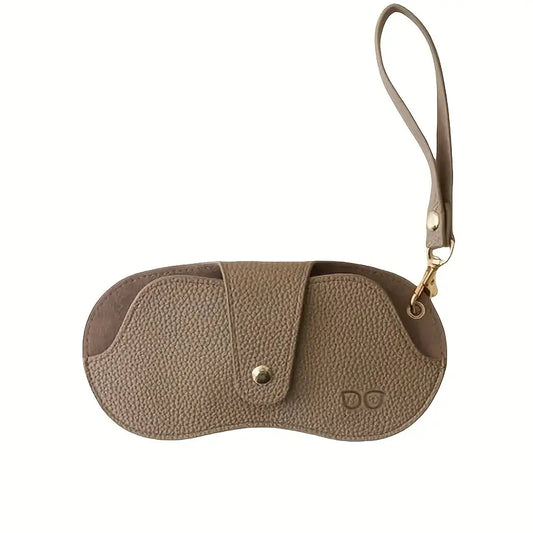 Orion Fashionable Lightweight Detachable Eyeglass Case